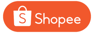 Shop Akiba on Shopee