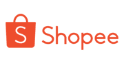 akiba shopee